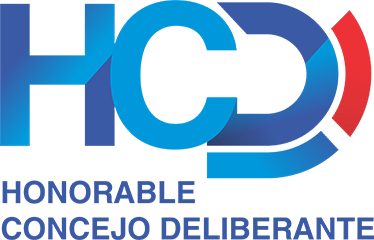 Honorable Concejo Deliberante | Municipio de Olavarría