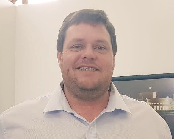 Fermín Ferreira