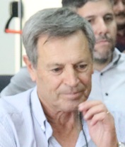 Marcelo Petehs